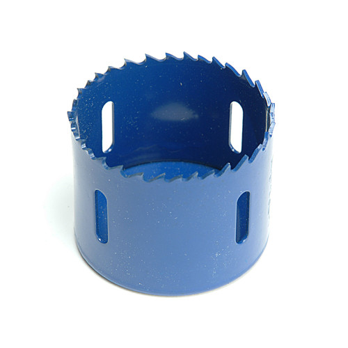Bi-Metal High Speed Holesaw 117mm