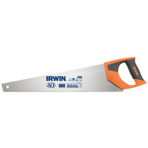 880 UN Universal Panel Saw 550mm (22in) 8 TPI