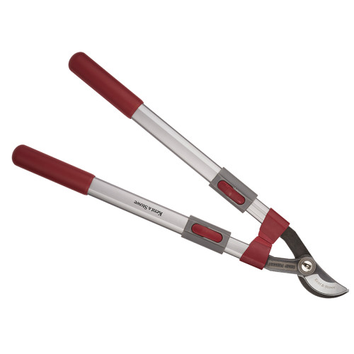 Telescopic Bypass Loppers