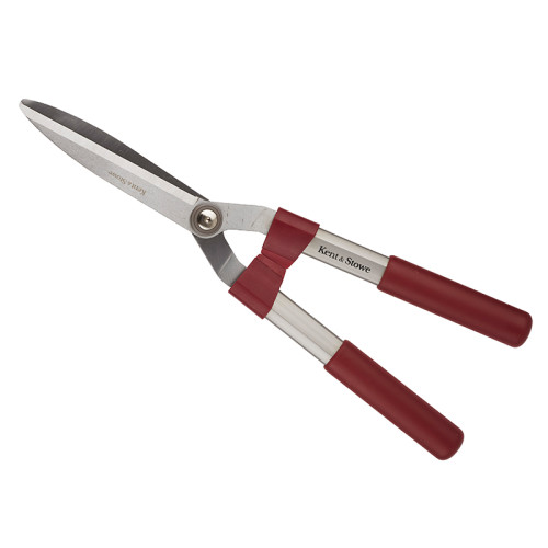 General Purpose Hedge Shears