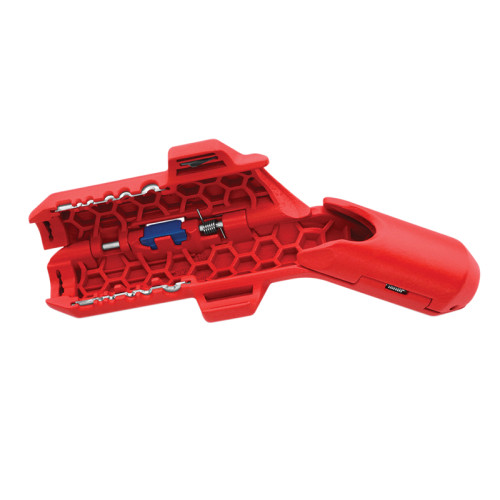 ErgoStrip® Universal Stripping Tool - Right Handed