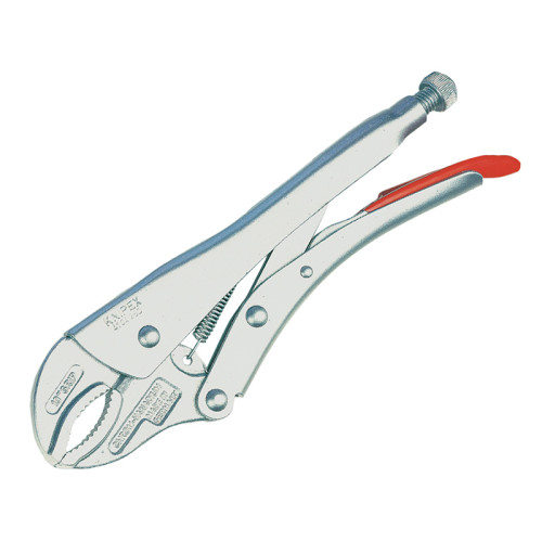 Universal Grip Pliers 254mm (10in)