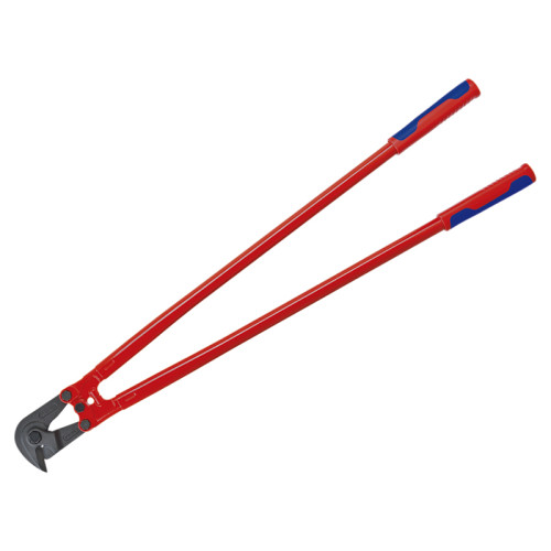 Concrete Mesh Cutter 950mm (38in)