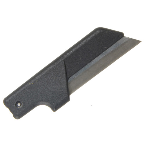 Spare Blade For 9856 Knife