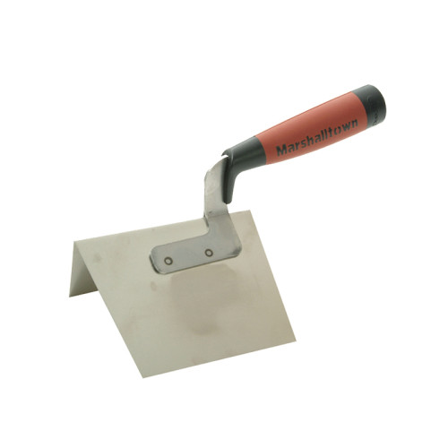 M25D External Dry Wall Corner Trowel DuraSoft® Handle