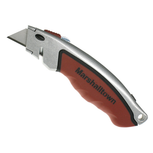 M9059 Soft Grip Utility Knife