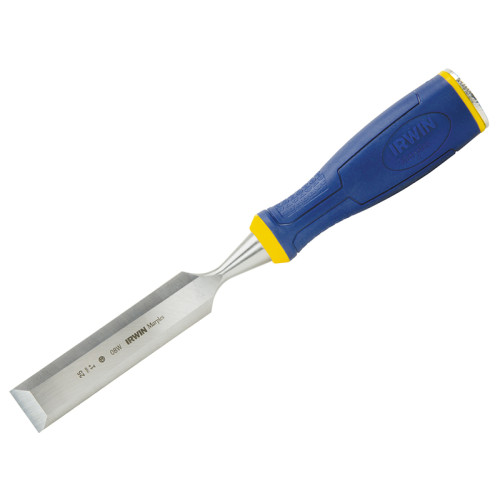 MS500 ProTouch™ All-Purpose Chisel, Set 6 Piece
