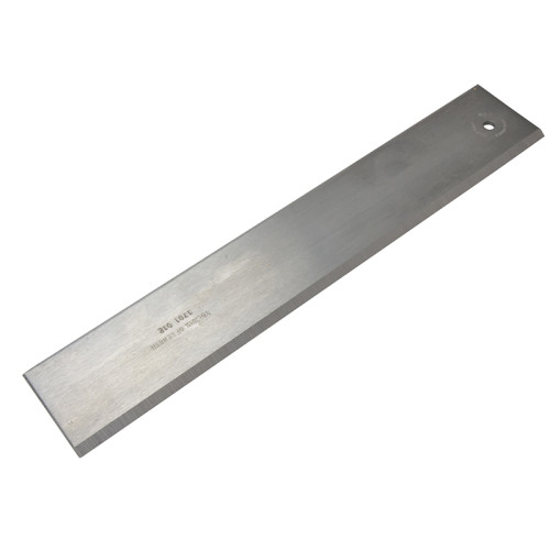 Carbon Steel Straight Edge 120cm (48in)