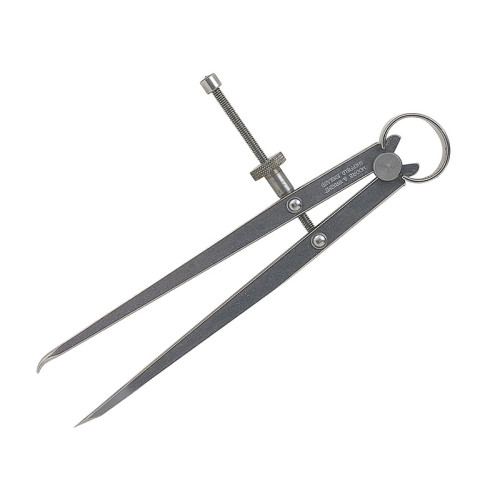 56R Spring Joint Jenny Caliper 150mm (6in)