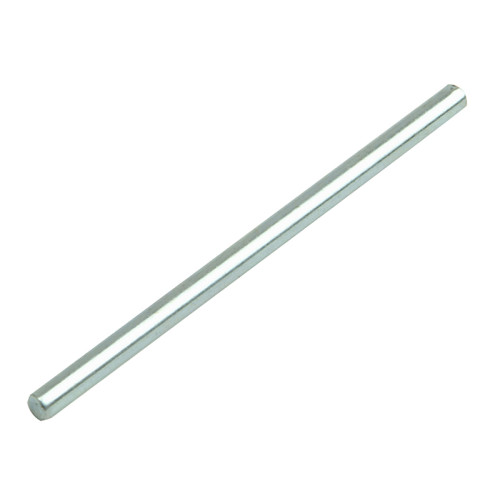 T31 Tommy Bar 3/16in Diameter x 75mm (3in)