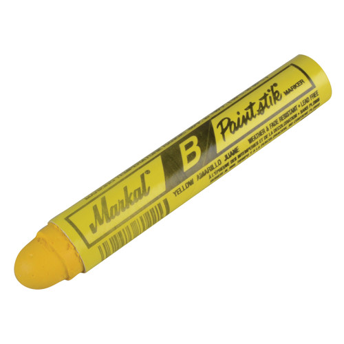 Paintstik Cold Surface Marker Green