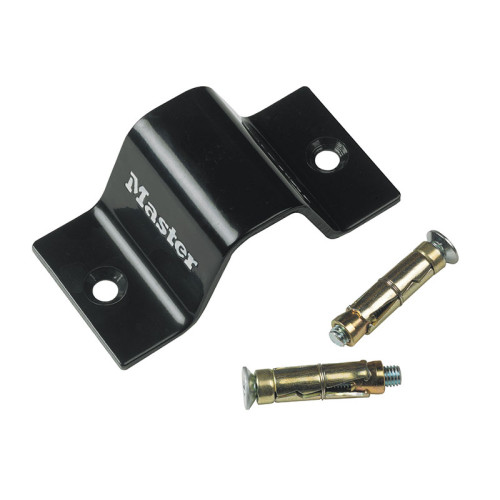Floor / Wall Anchor Mounting Point