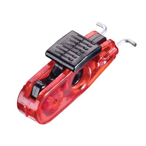 Lockout Mini Circuit Breaker Under 11mm