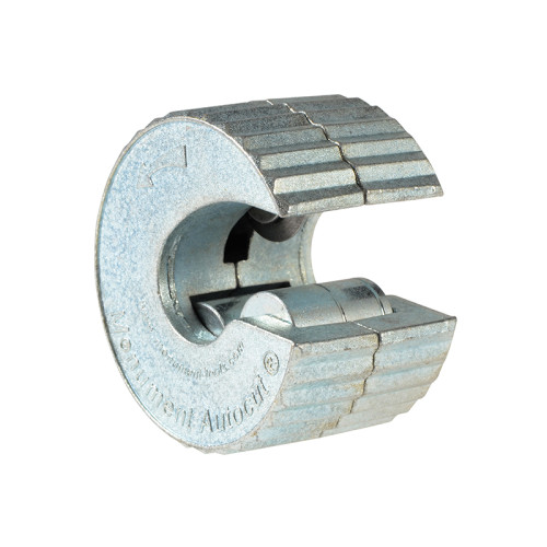 1727N Autocut Copper Pipe Cutter 27.4mm