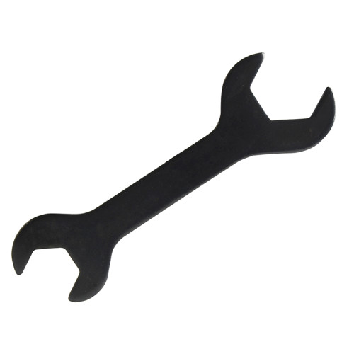 2042M Compression Fitting Spanner 15 x 22mm Twin Pack