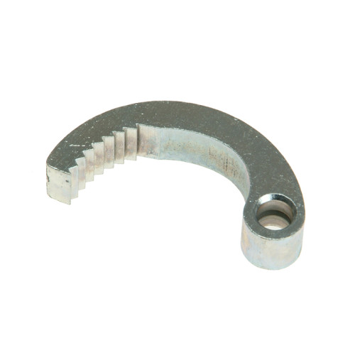 350L Spare Jaw - Small Grip +