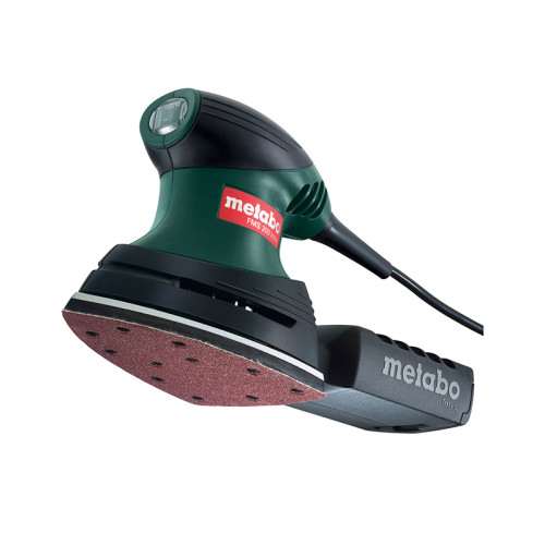 FMS-200 Intec Palm Tri-Sander 200W 240V