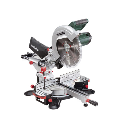 KGS 305M Cross Cut Mitre Saw 1600W 110V