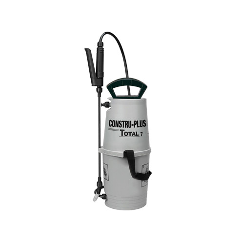 IK Constru-Plus 7 Sprayer 5 litre