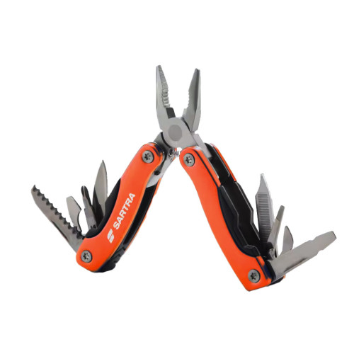 SartraÂ® Pocket Multi-Tool