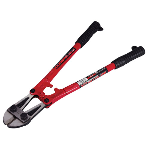 Centre Cut Bolt Cutters 350mm (14in)