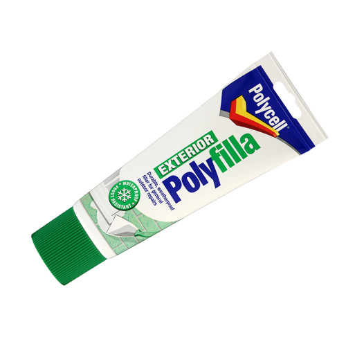 Exterior Polyfilla Powder 1.75kg