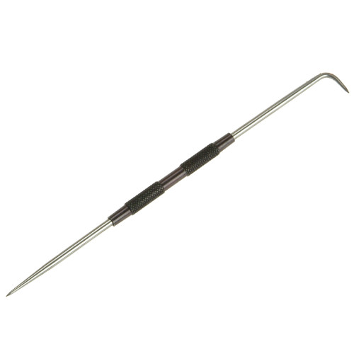 122 Double-Ended Scriber 177mm (7in)