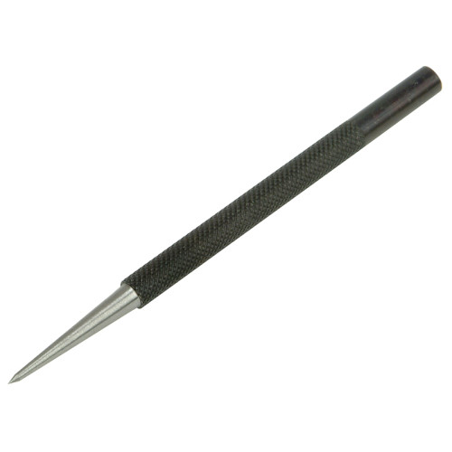 127 Engineers Scriber 125mm (5in)