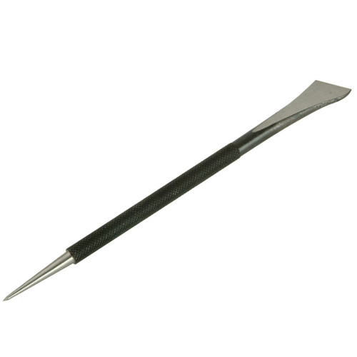 129 Combination Scriber 165mm (6.1/2in)