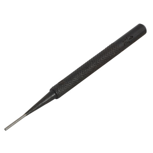135 Parrallel Pin Punch 5/32in
