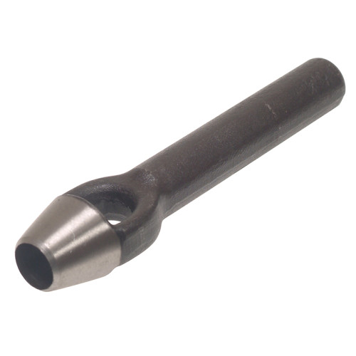 Wad Punch 8mm (5/16in)