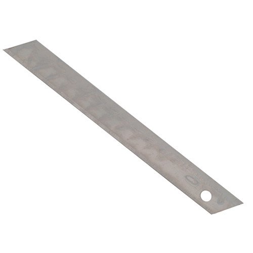 Snap-Off Blades 18mm (Pack 5)