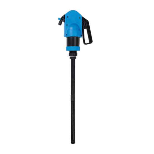 Adblue Pump