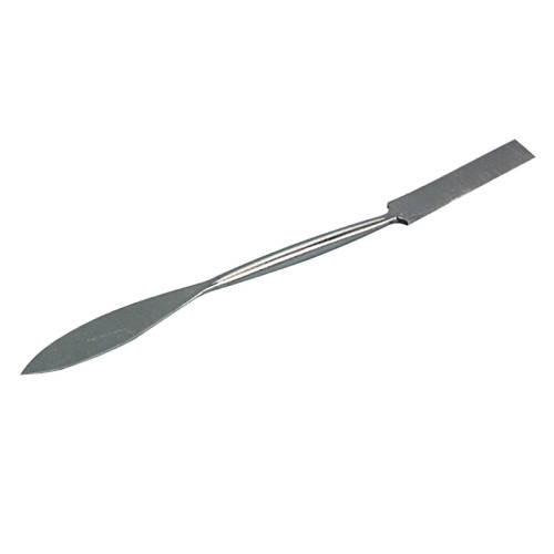 R308 Leaf End & Square Small Tool 1/2in