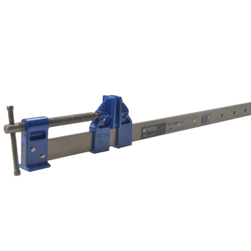 135/2 Heavy-Duty Sash Clamp 600mm (24in) Capacity