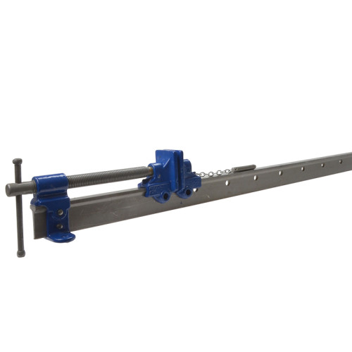 136/6 T-Bar Clamp 1200mm (48in) Capacity