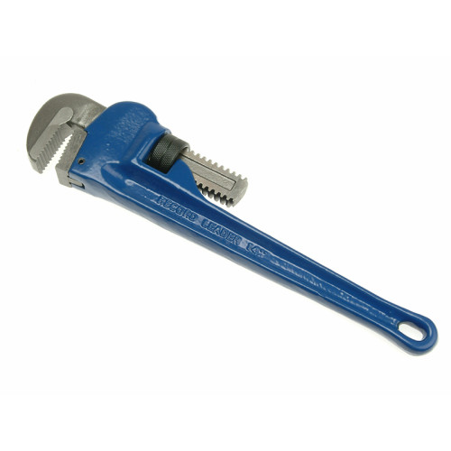 350 Leader Wrench 600mm (24in)