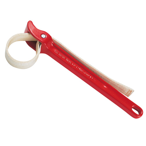 No.1 Strap Wrench 425mm (17in) 31335