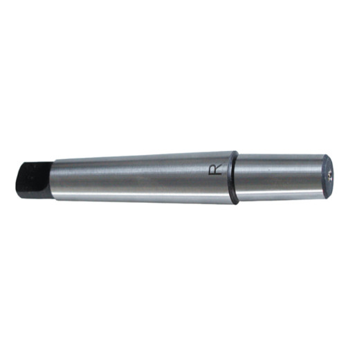 Morse Taper Arbor 1MT Series 1JT Arbor