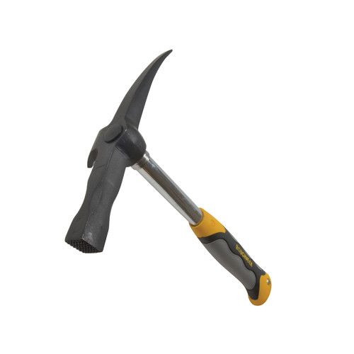 Slater's Hammer