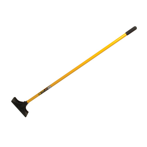 64-381 Earth Rammer (Tamper) with Fibreglass Handle 6.3kg (13.8 lb)