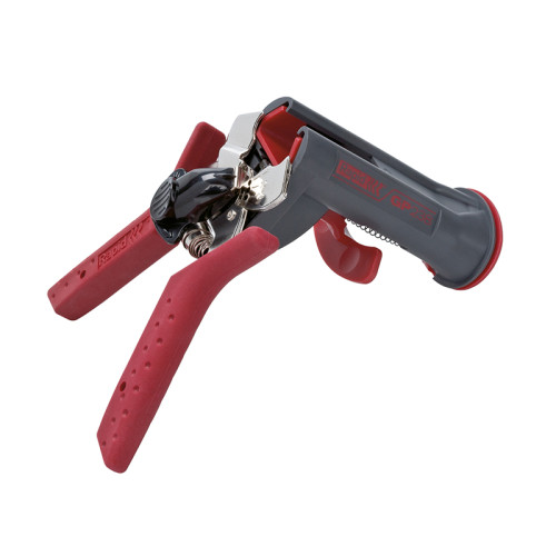 GP238 Plant Fixing Pliers for use with VR38 Hog Rings