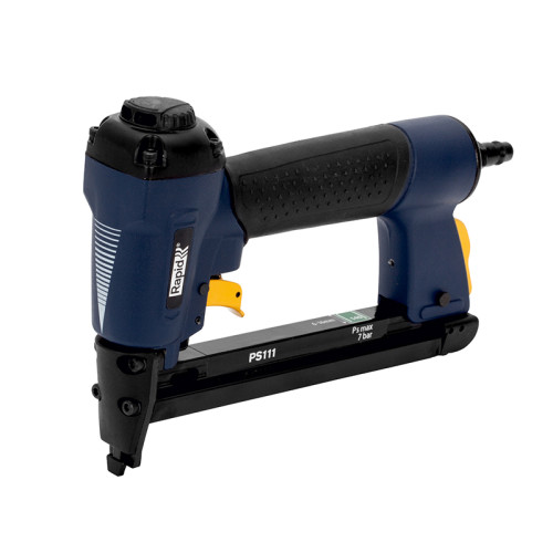 Airtac PS111 Pneumatic Stapler