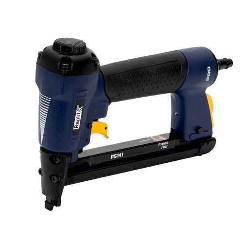 Airtac Pro PS141 Pneumatic Stapler