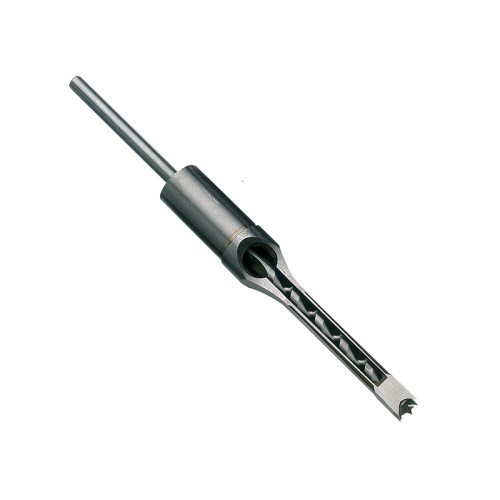 R150CB 1/2in Chisel & Bit