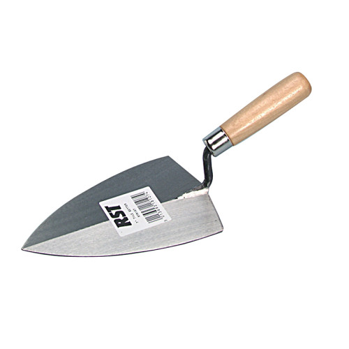 107 Tile Setter Trowel 7in