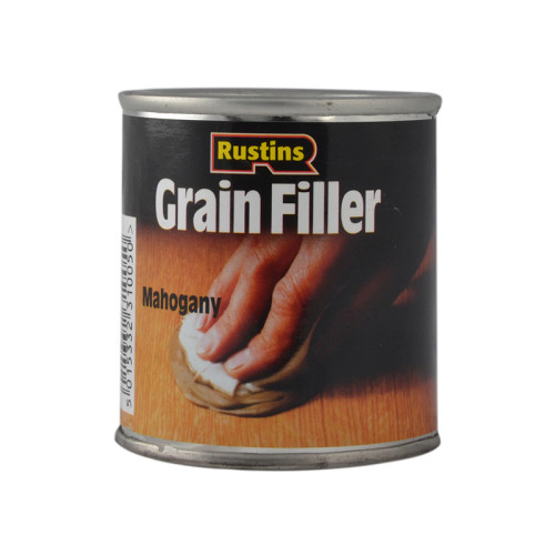 Grain Filler Natural 230g