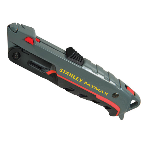 FatMax® Safety Knife