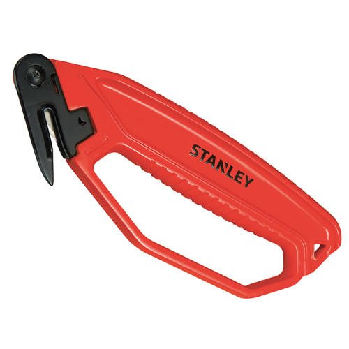 Safety Wrap Cutter