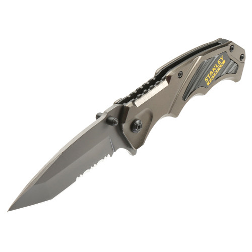 FatMax&Acirc;&reg; Pocket Knife